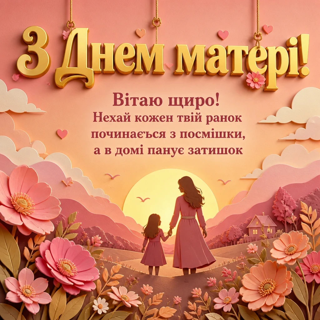 з днем матері люба матуся з днем матері люба матуся