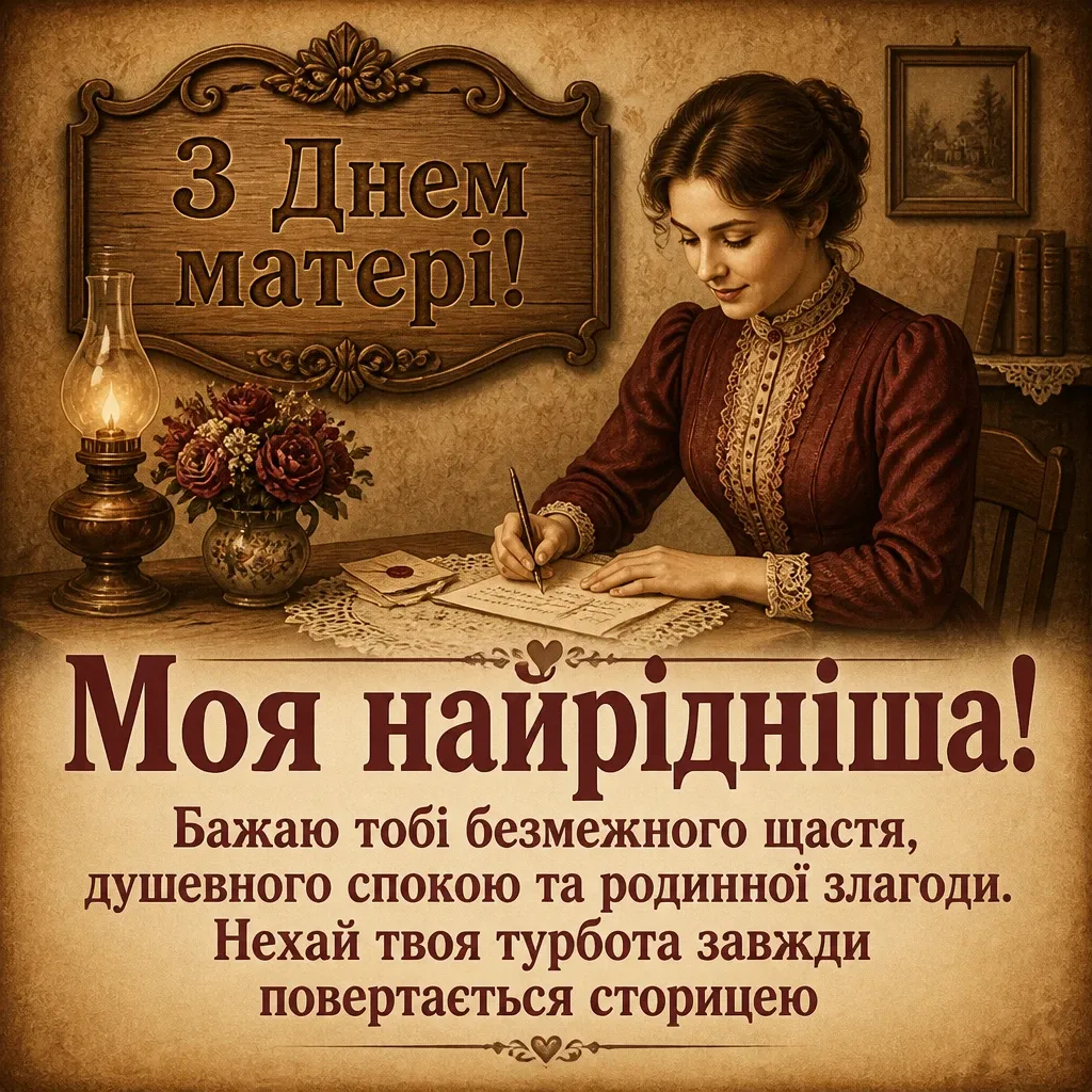 з днем матері люба матуся з днем матері люба матуся