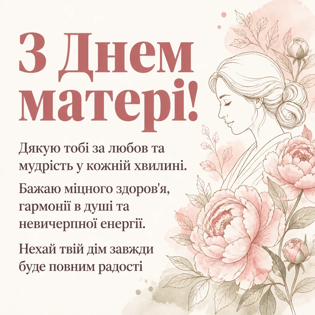 з днем матері люба матуся з днем матері люба матуся