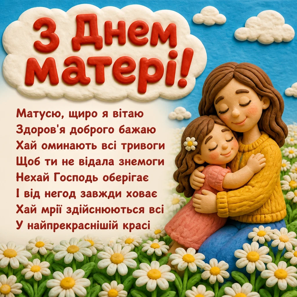 з днем матері люба матуся з днем матері люба матуся