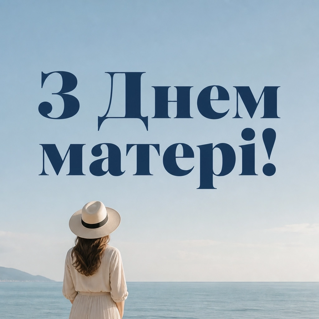 з днем матері люба матуся з днем матері люба матуся