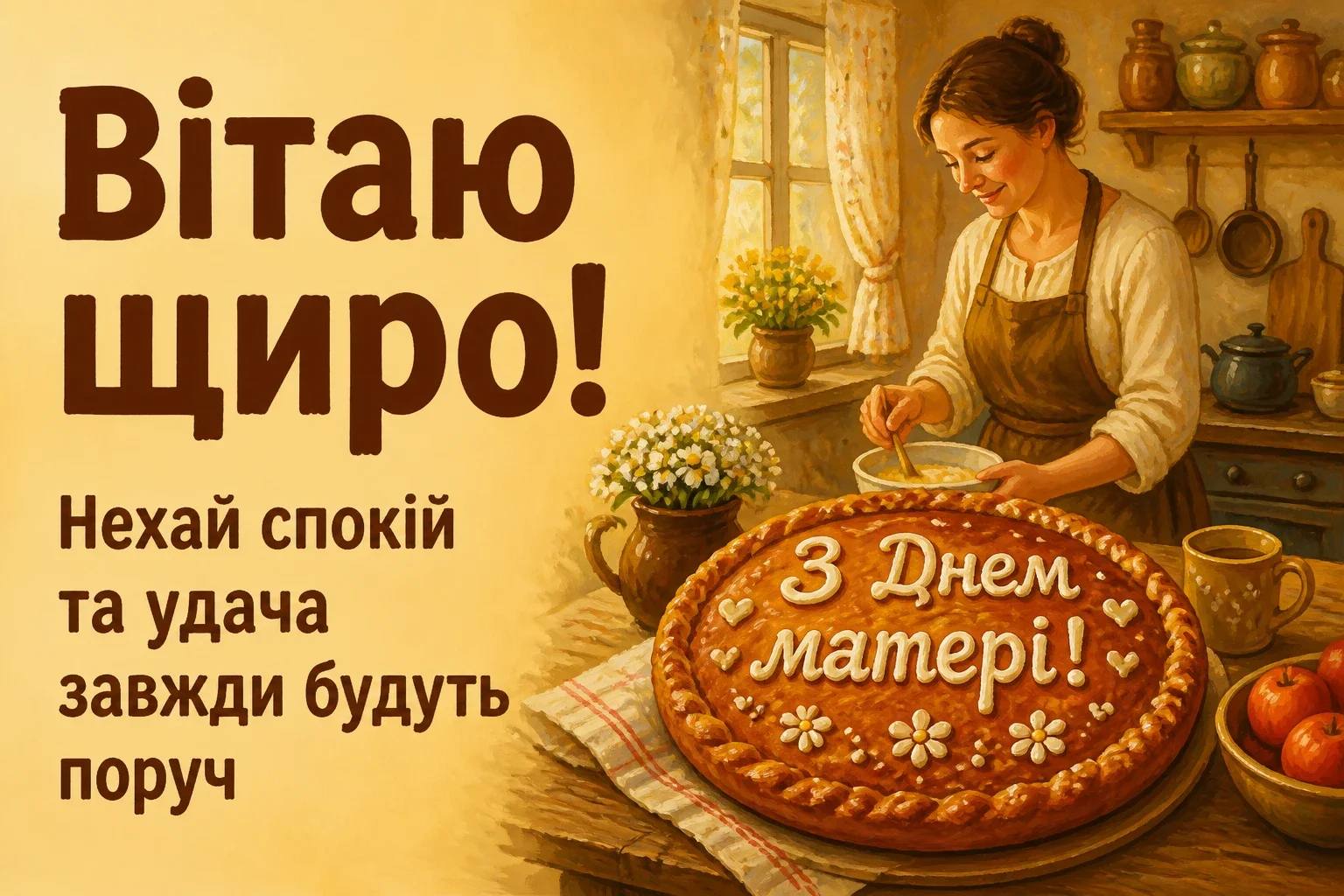 з днем матері люба матуся з днем матері люба матуся