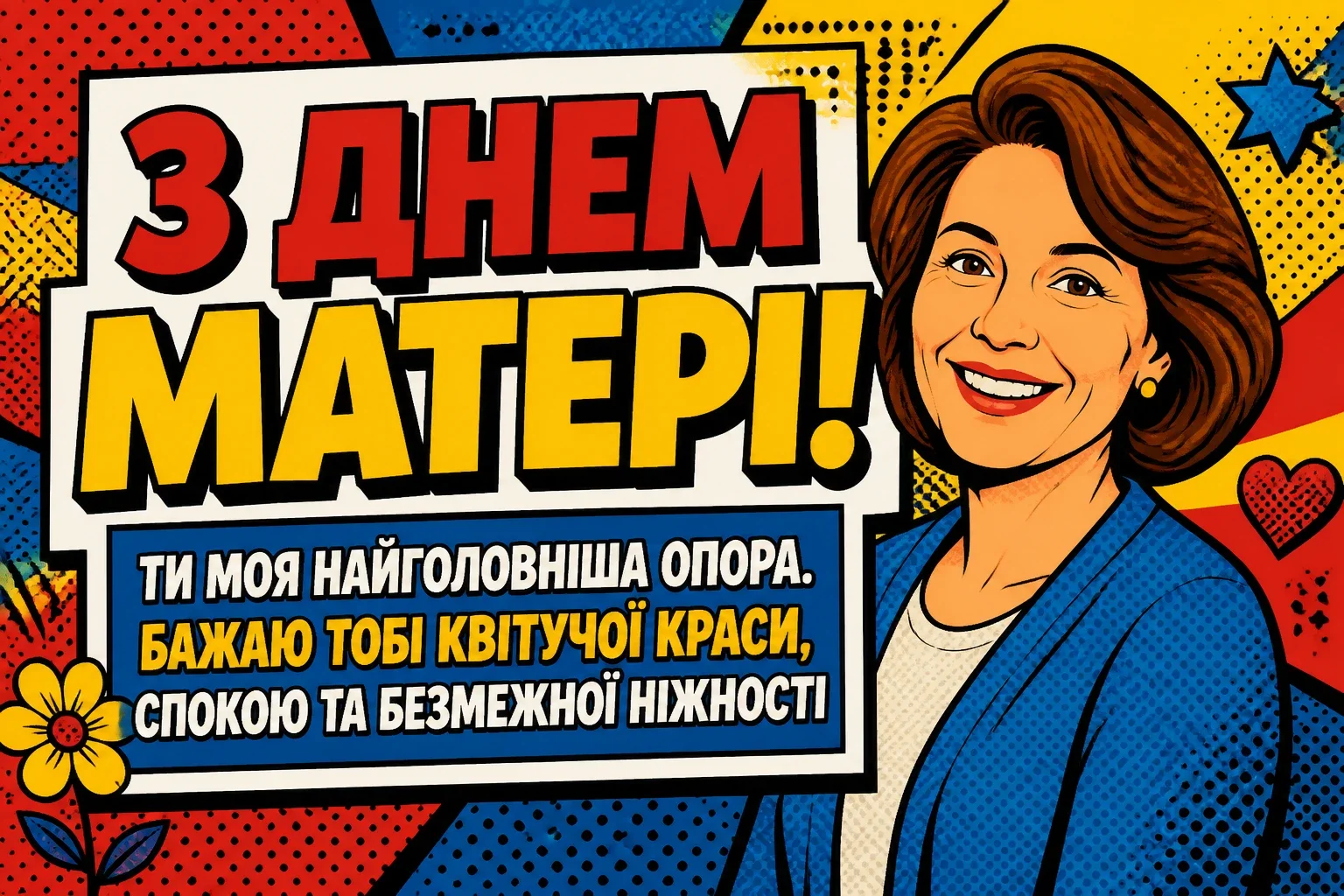 з днем матері люба матуся з днем матері люба матуся