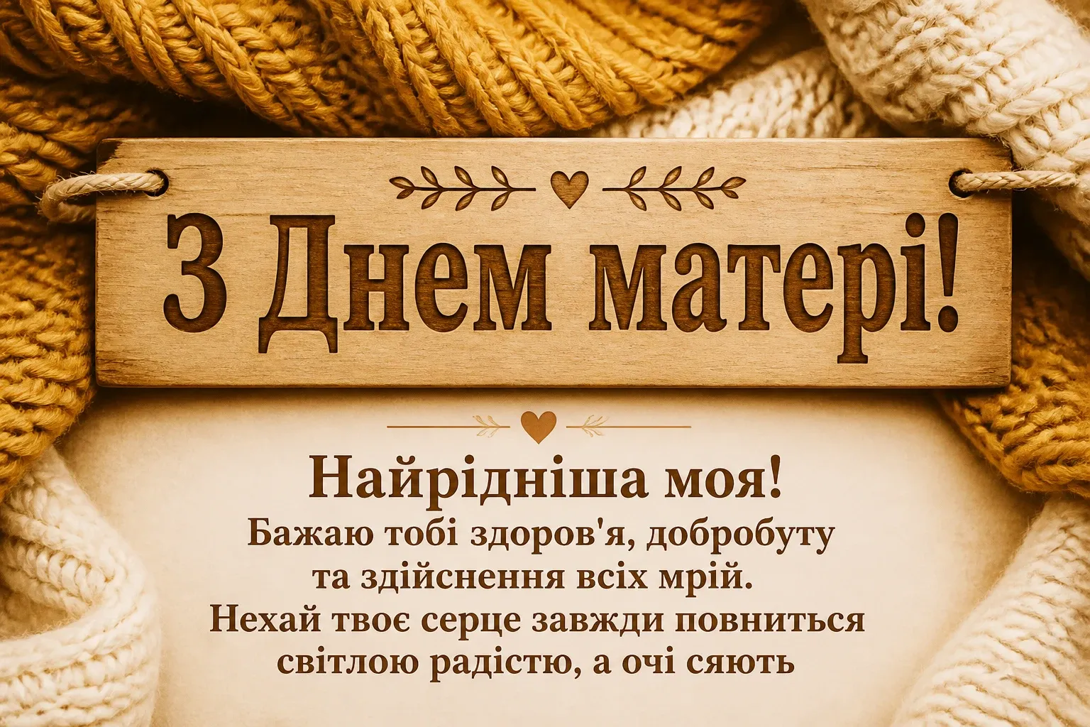 з днем матері люба матуся з днем матері люба матуся