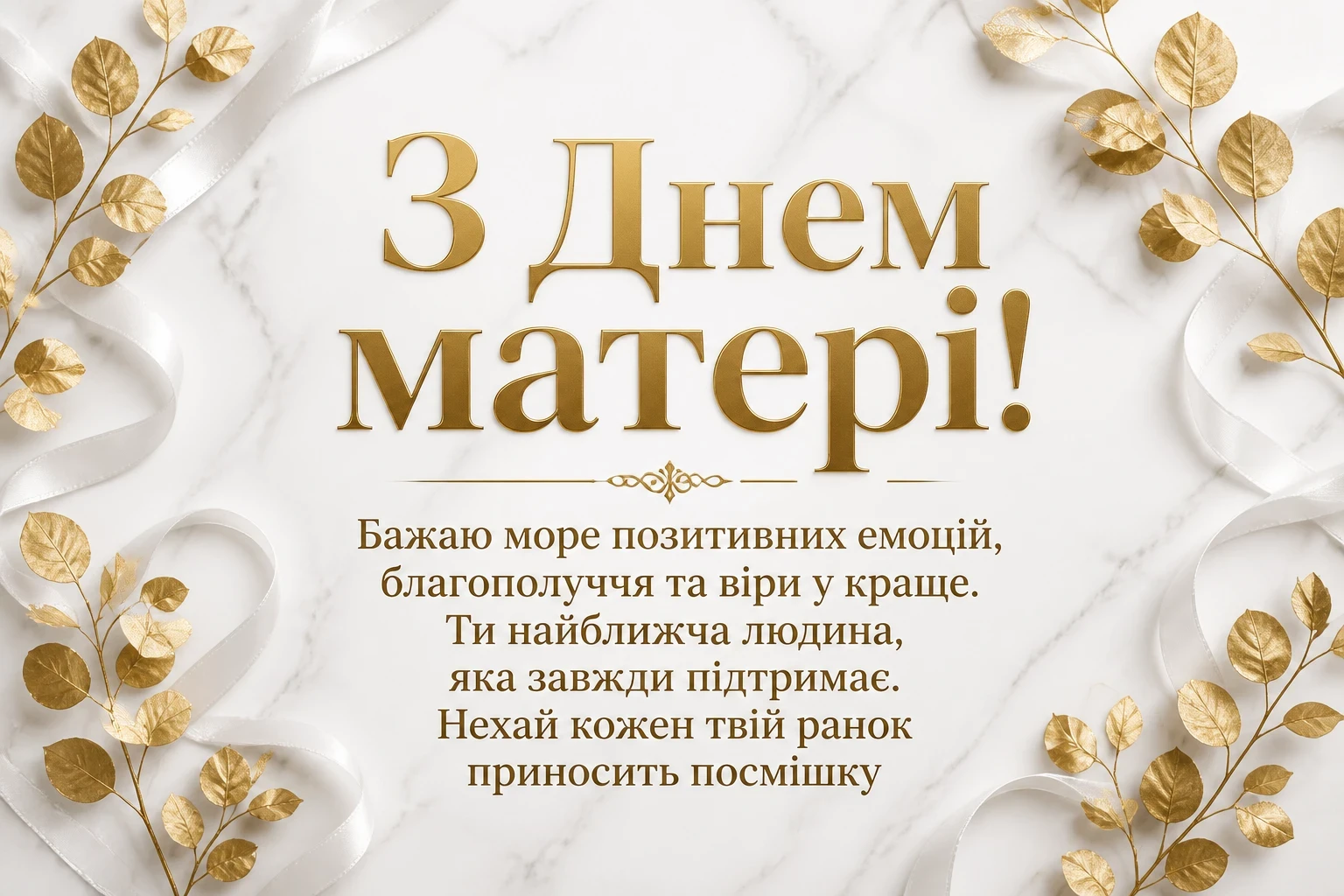 з днем матері люба матуся з днем матері люба матуся