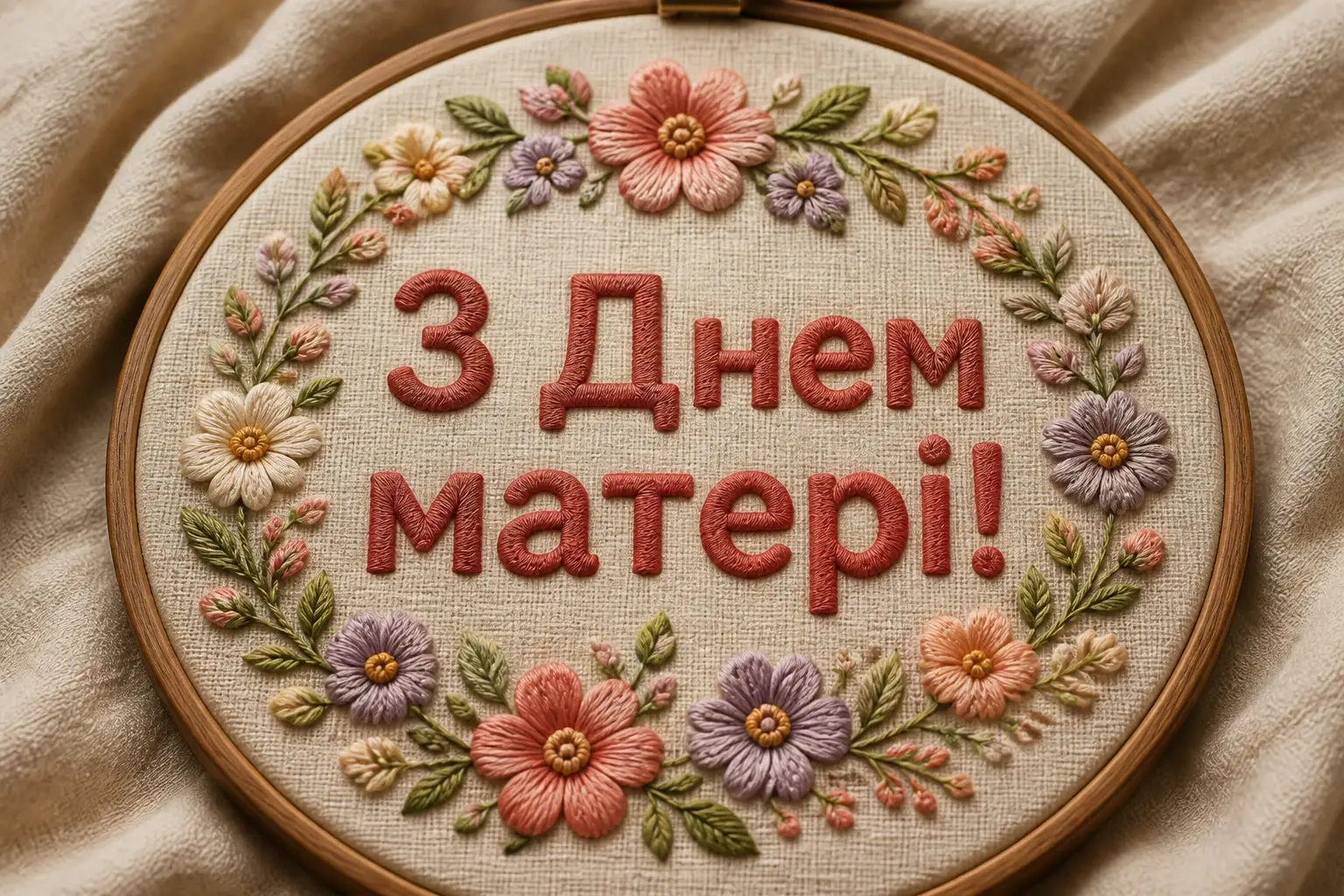 з днем матері люба матуся з днем матері люба матуся