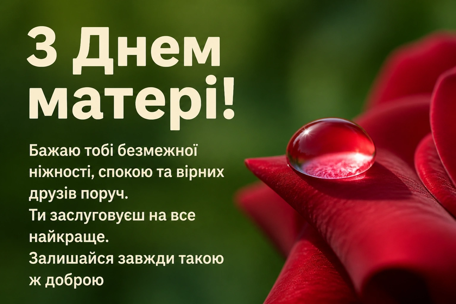 з днем матері люба матуся з днем матері люба матуся