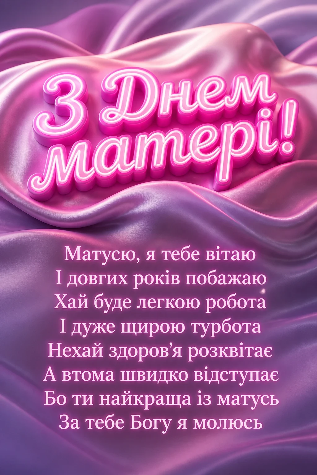 з днем матері люба матуся з днем матері люба матуся