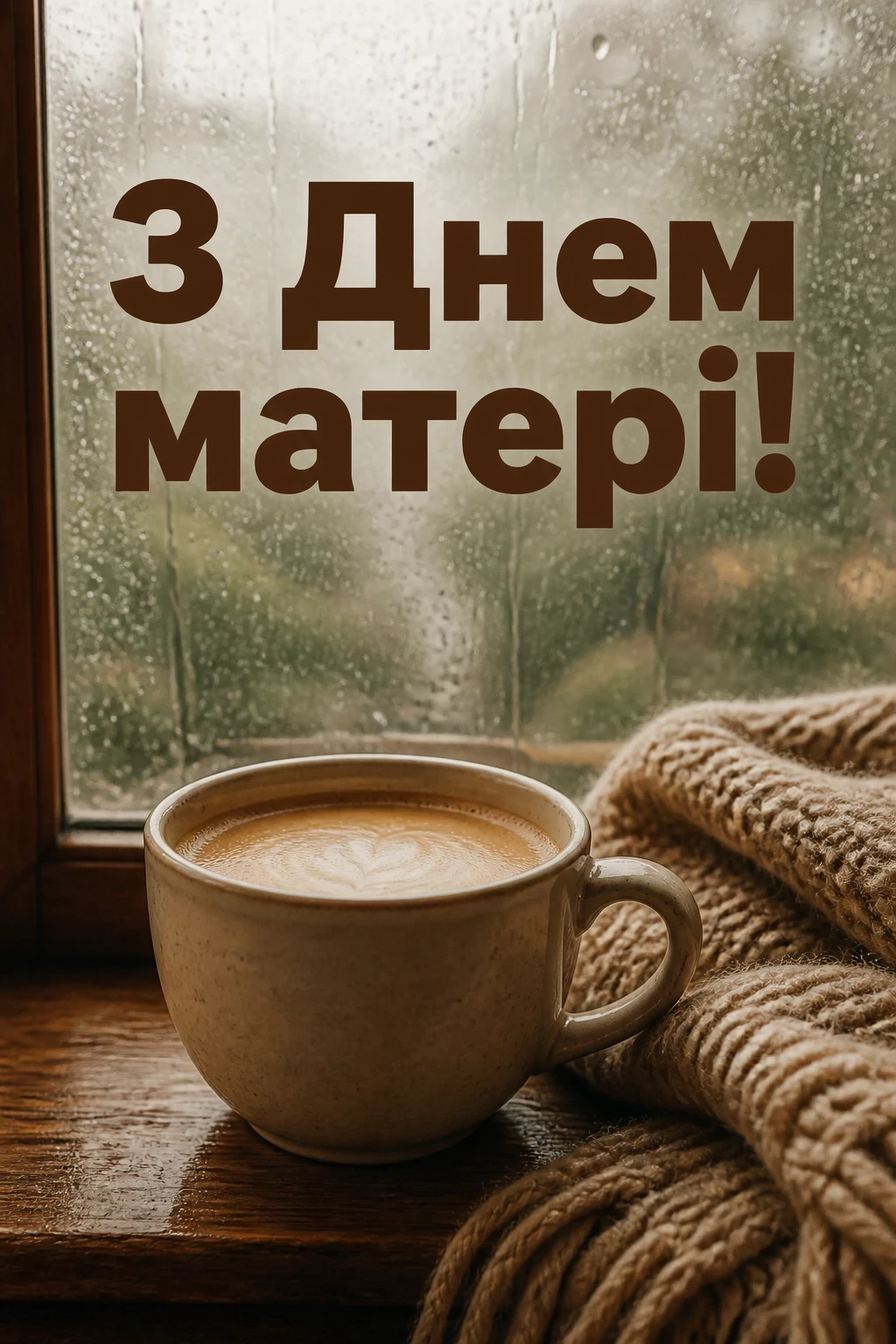 з днем матері люба матуся з днем матері люба матуся