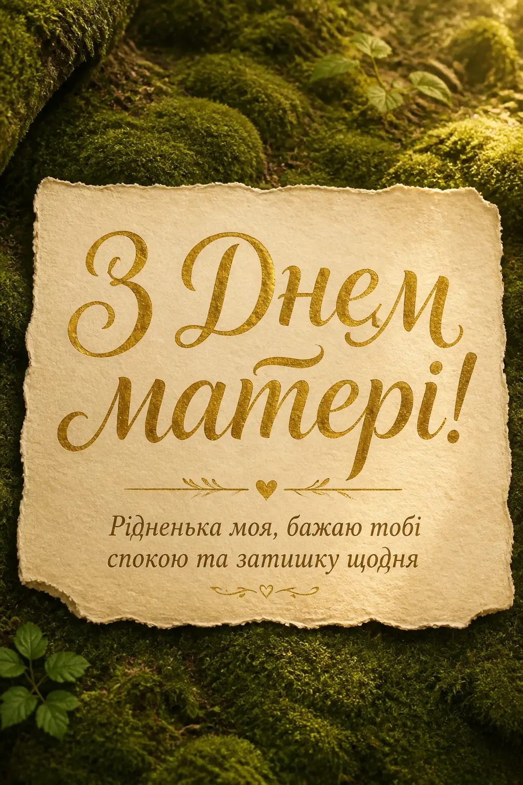 з днем матері люба матуся з днем матері люба матуся