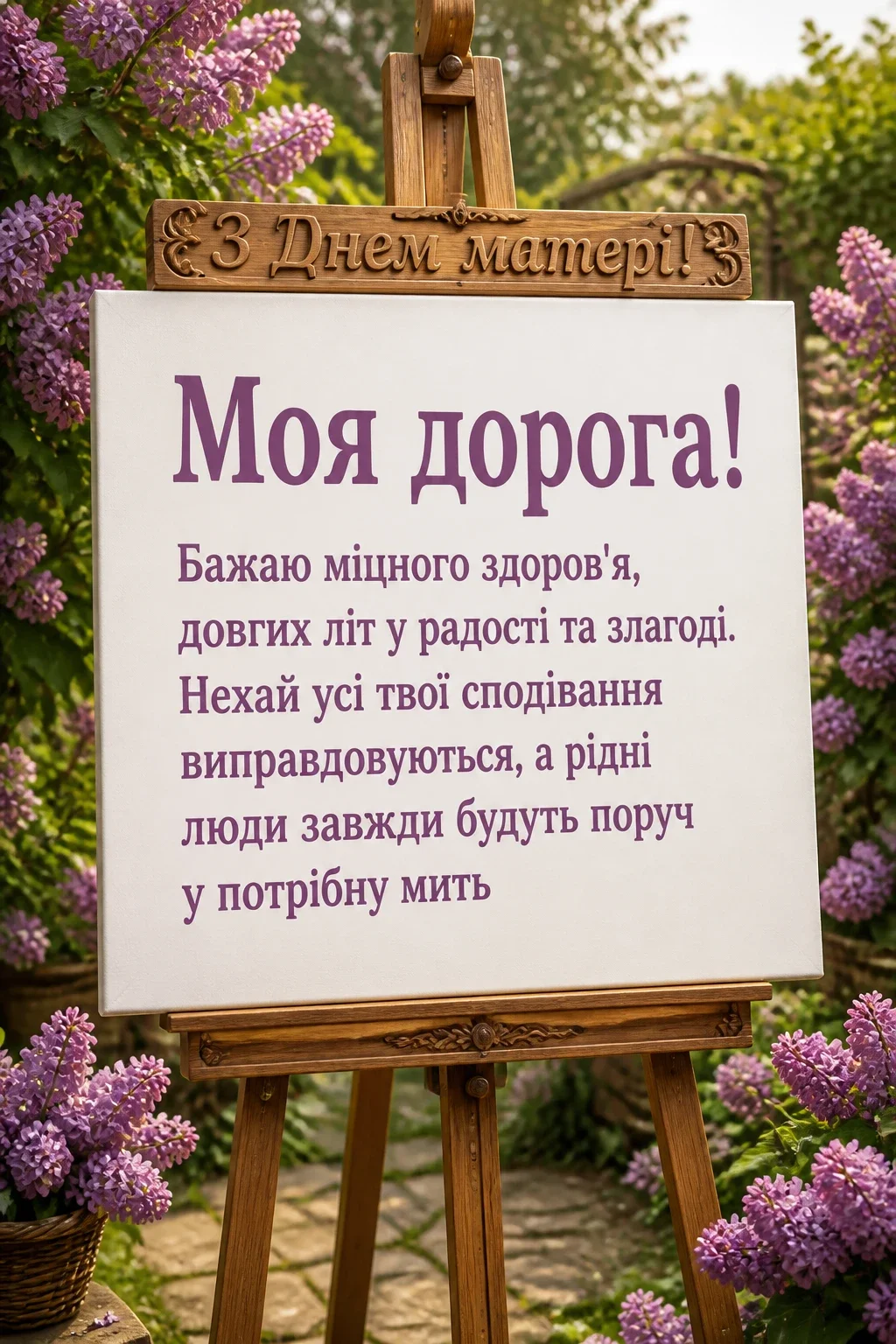 з днем матері люба матуся з днем матері люба матуся