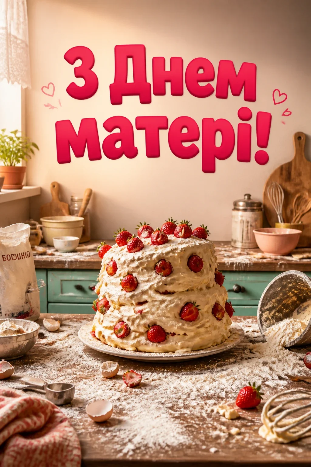 з днем матері люба матуся з днем матері люба матуся
