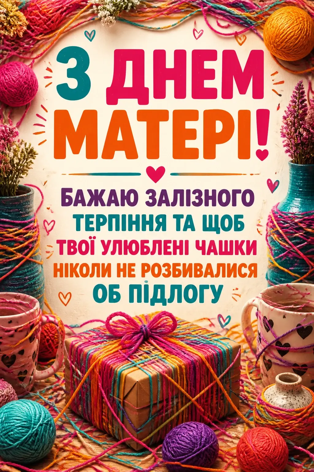 з днем матері люба матуся з днем матері люба матуся