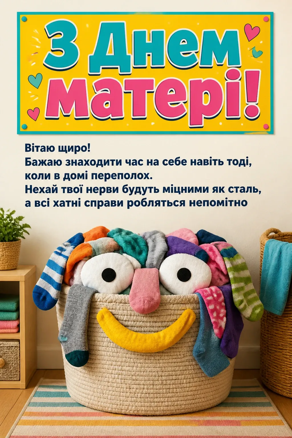 з днем матері люба матуся з днем матері люба матуся