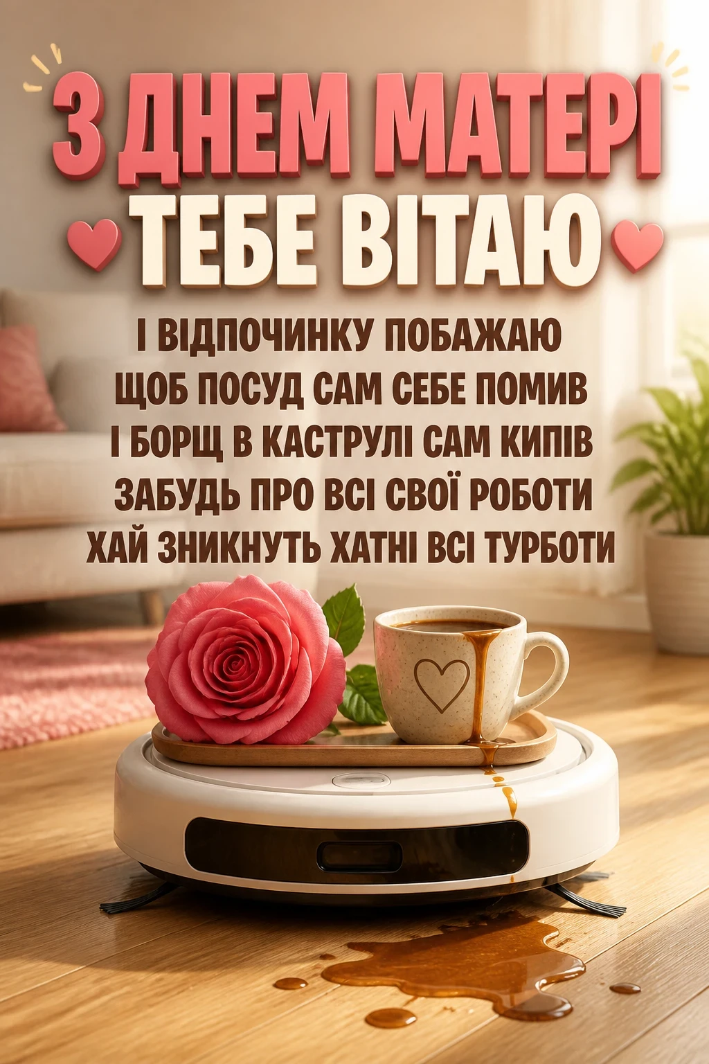 з днем матері люба матуся з днем матері люба матуся