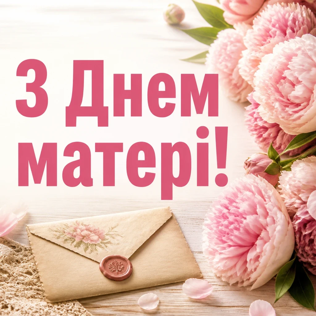 з днем матері люба матусю з днем матері люба матусю