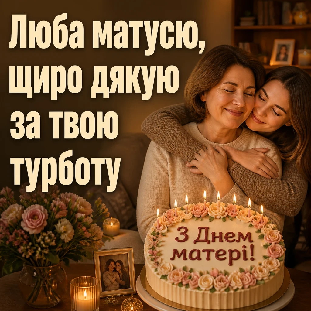 з днем матері люба матусю з днем матері люба матусю