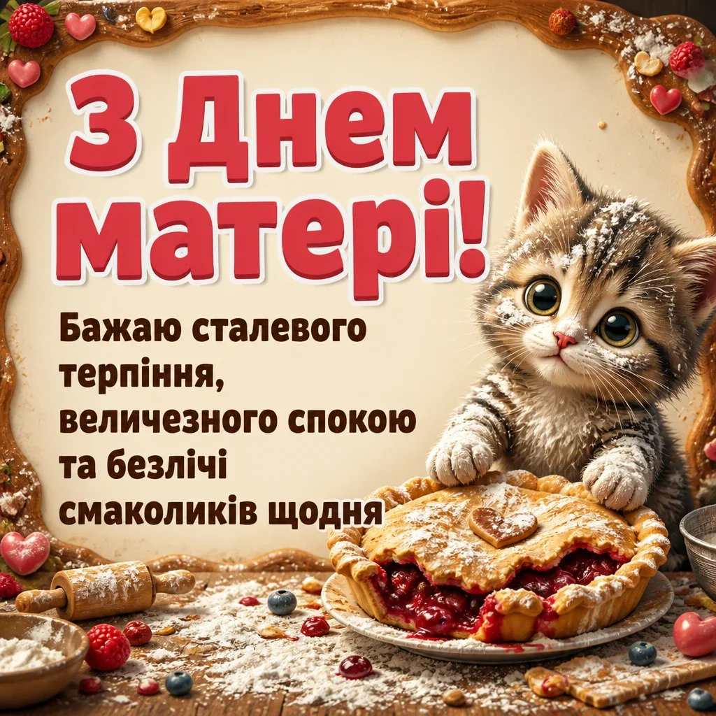 з днем матері люба матусю з днем матері люба матусю