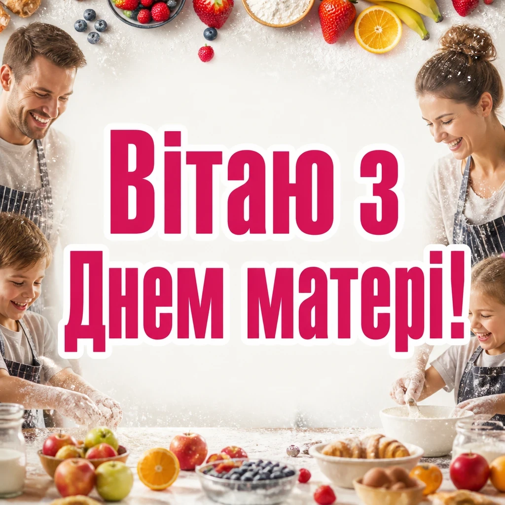 з днем матері люба матусю з днем матері люба матусю