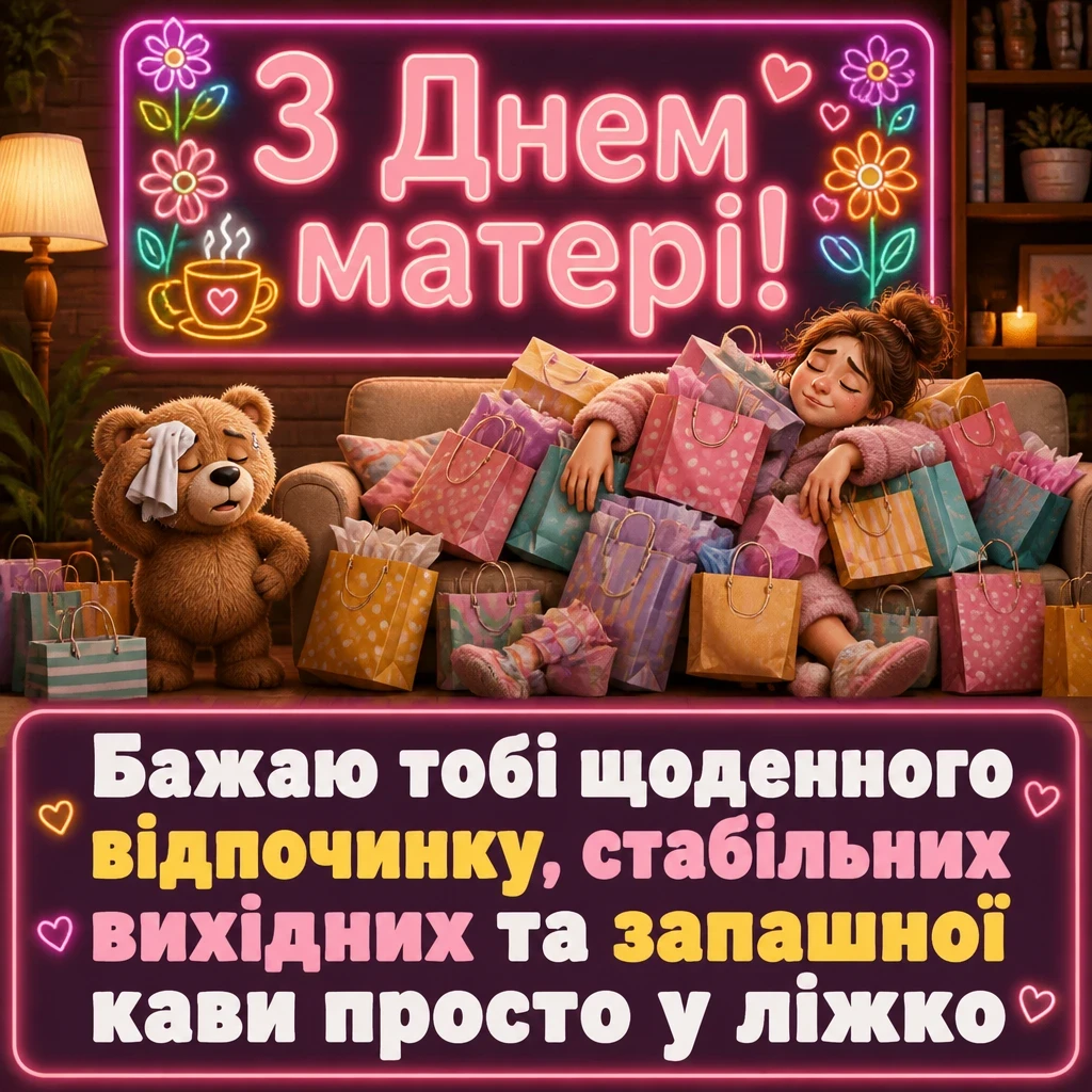 з днем матері люба матусю з днем матері люба матусю
