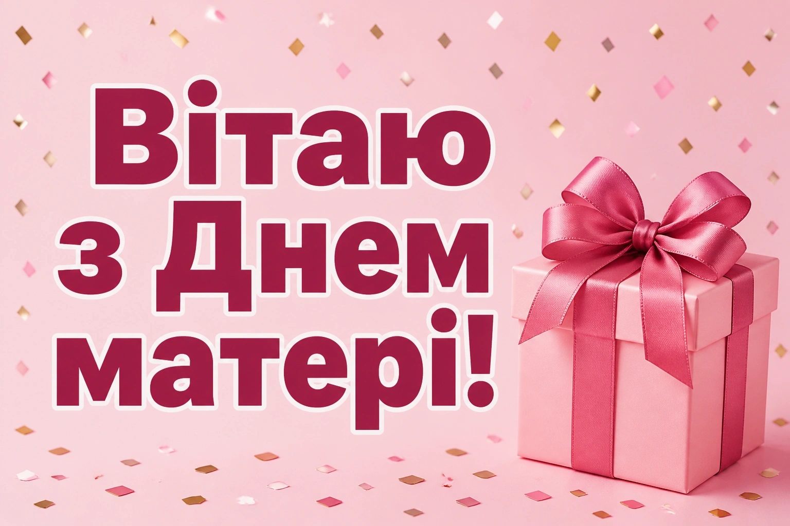 з днем матері люба матусю з днем матері люба матусю