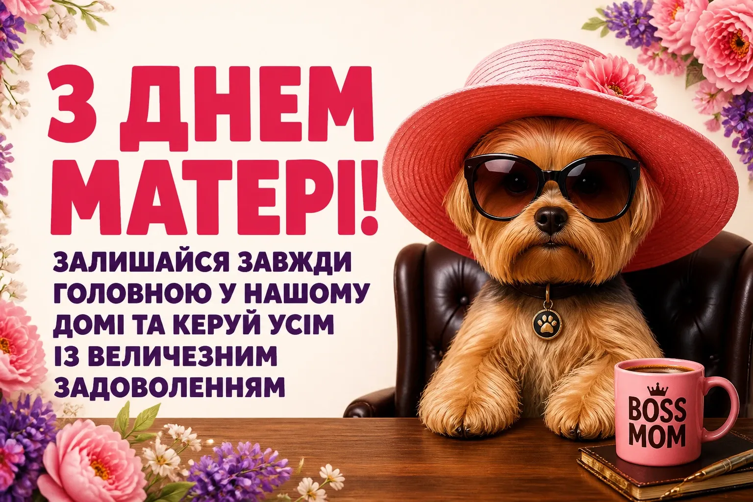 з днем матері люба матусю з днем матері люба матусю