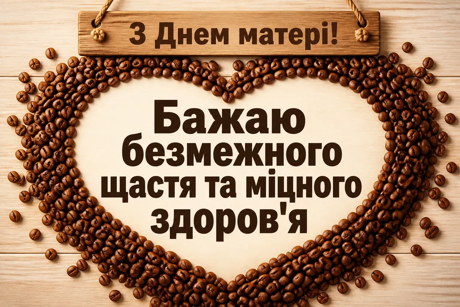 з днем матері люба матусю з днем матері люба матусю