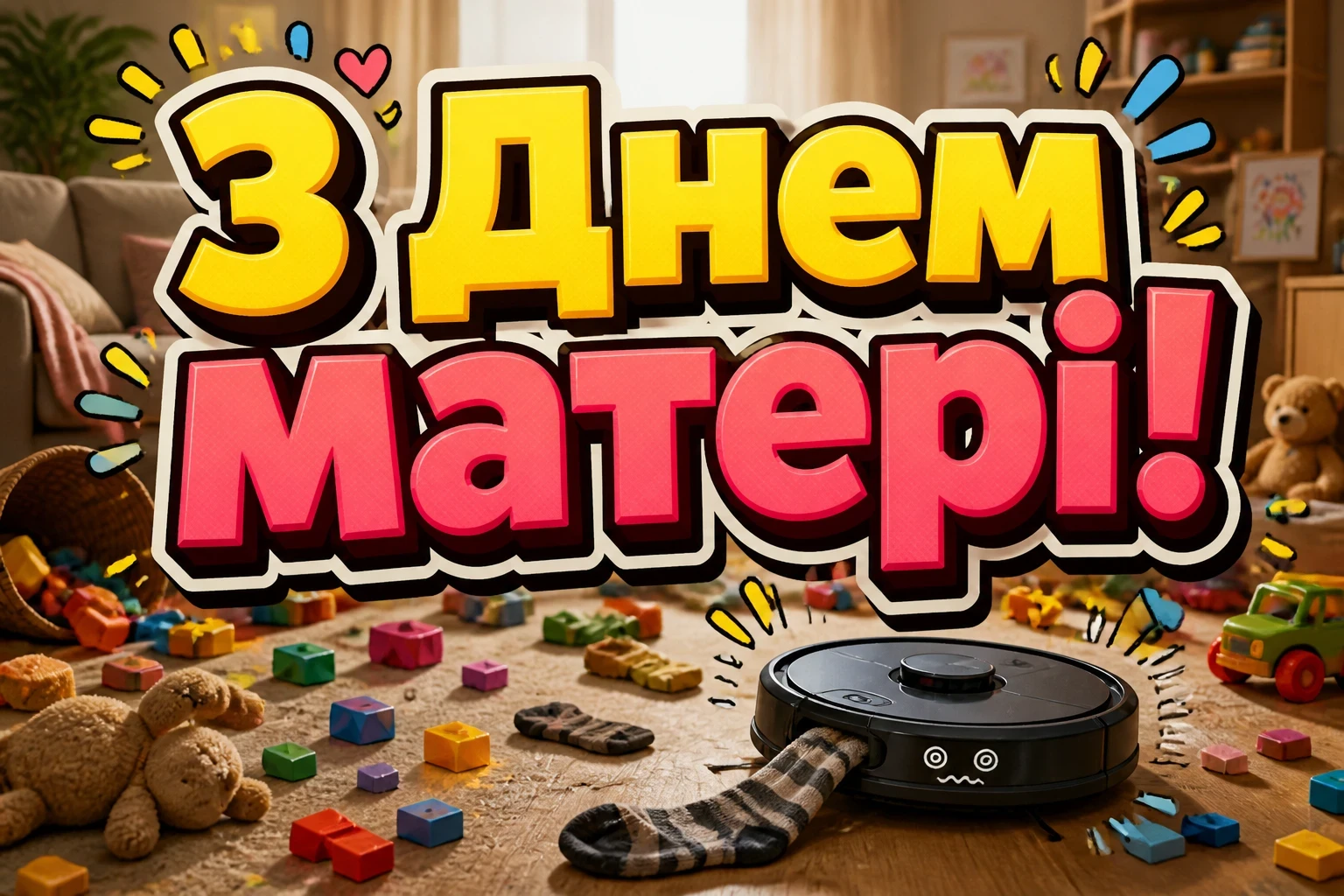 з днем матері люба матусю з днем матері люба матусю
