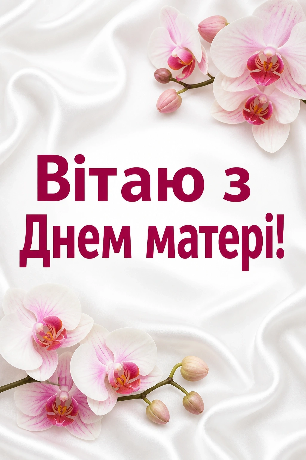 з днем матері люба матусю з днем матері люба матусю