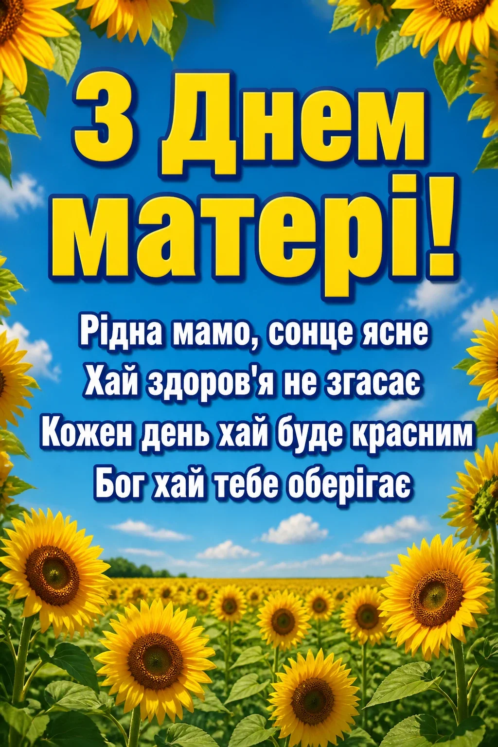 з днем матері люба матусю з днем матері люба матусю