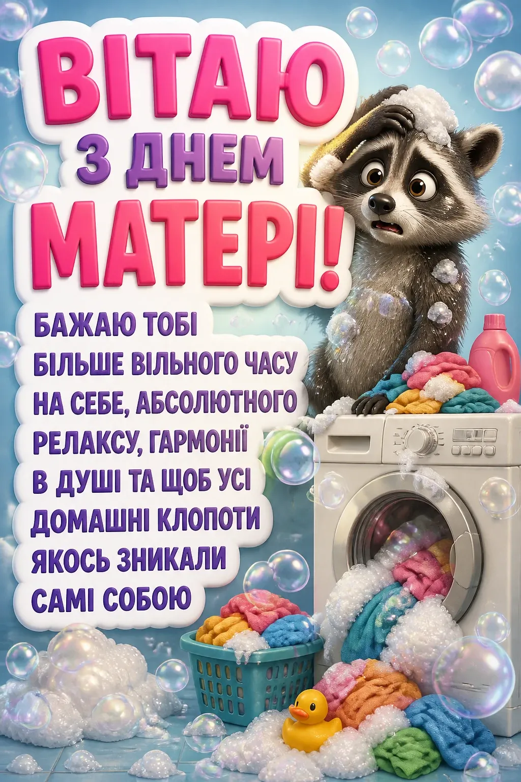 з днем матері люба матусю з днем матері люба матусю