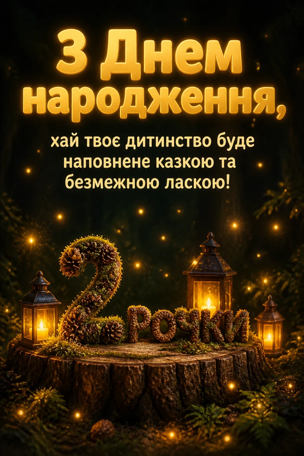 привітання з днем народження онука 2 роки привітання з днем народження онука 2 роки
