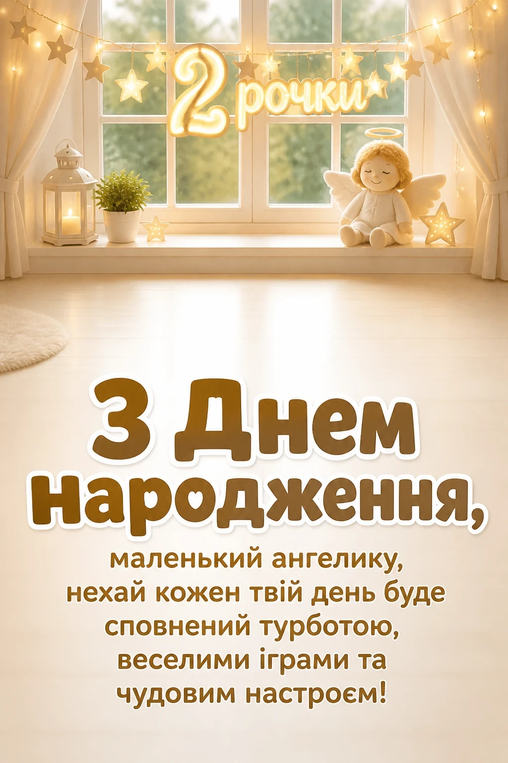 привітання з днем народження онука 2 роки привітання з днем народження онука 2 роки
