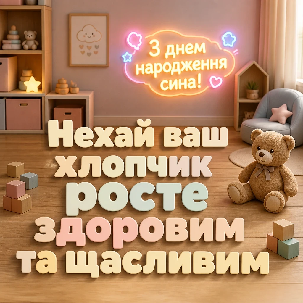привітання з днем народження сина батькам привітання з днем народження сина батькам
