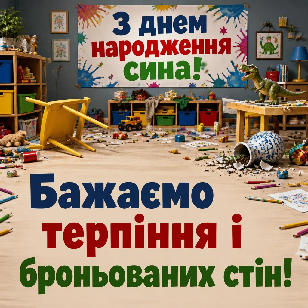 привітання з днем народження сина батькам привітання з днем народження сина батькам