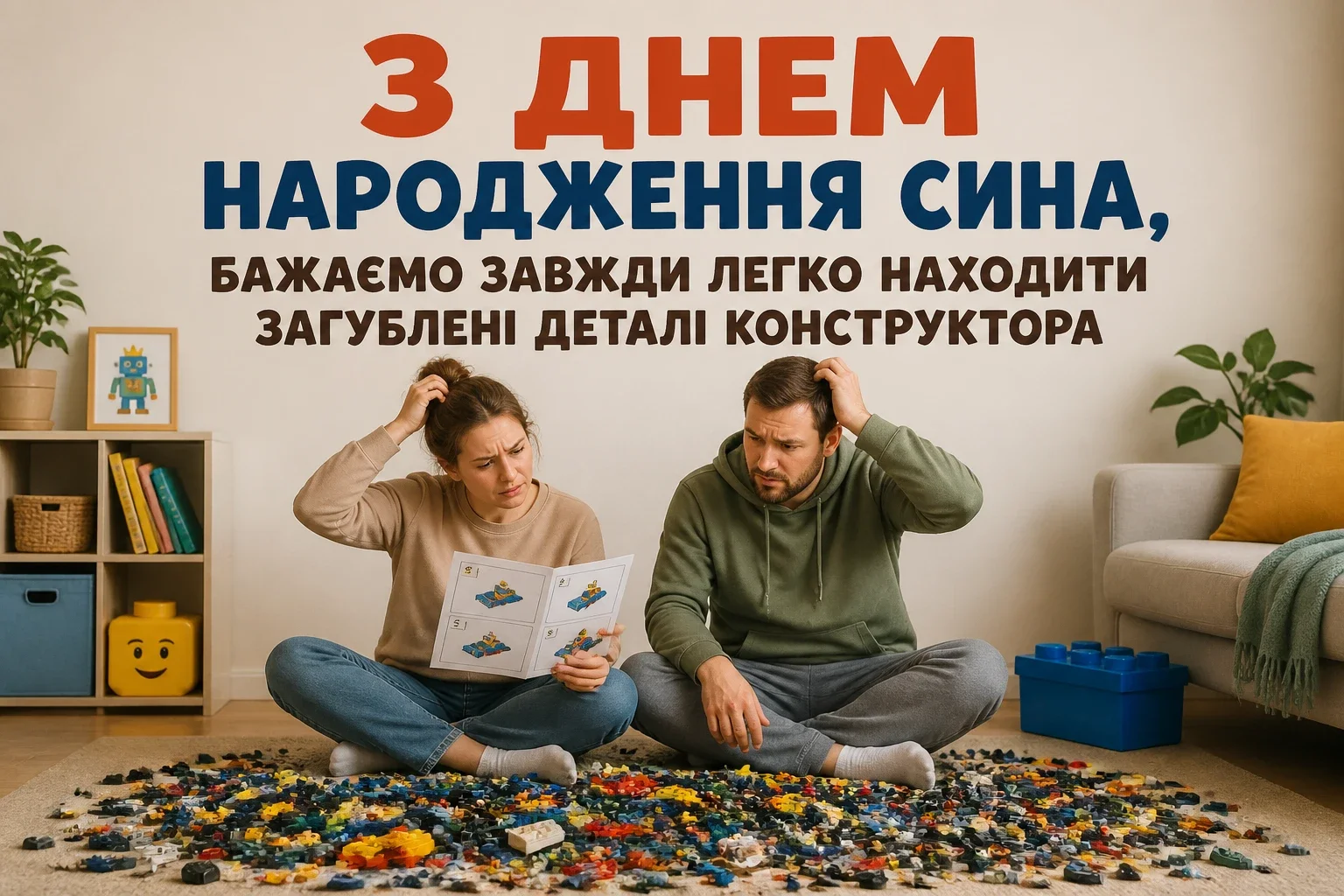 привітання з днем народження сина батькам привітання з днем народження сина батькам
