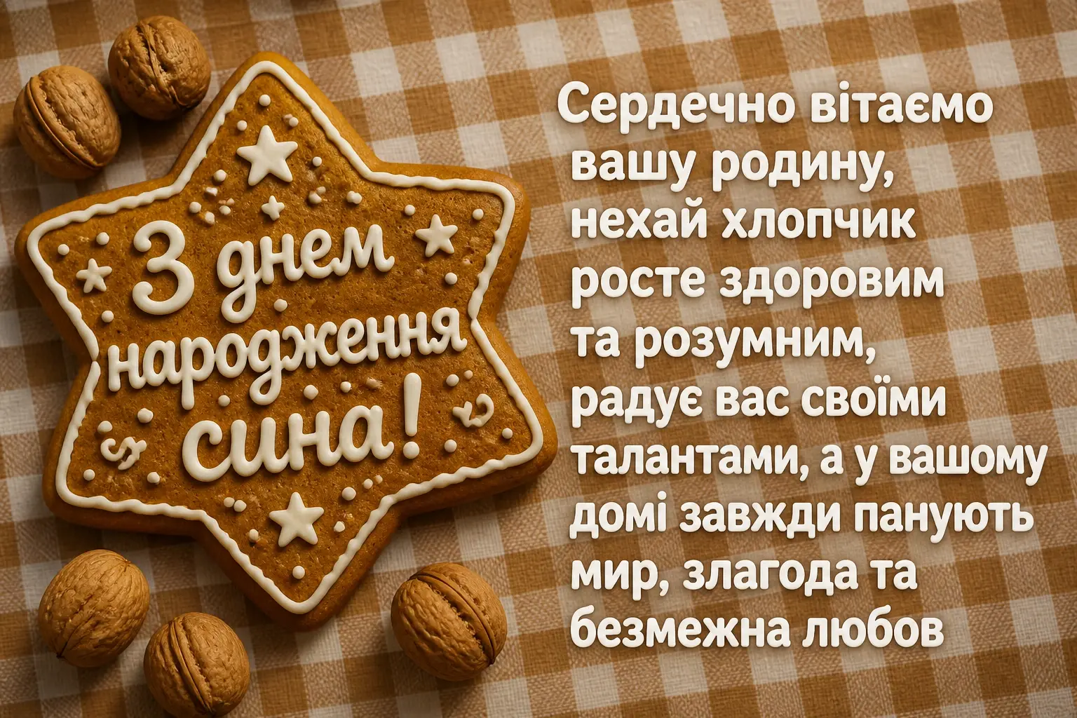 привітання з днем народження сина батькам привітання з днем народження сина батькам