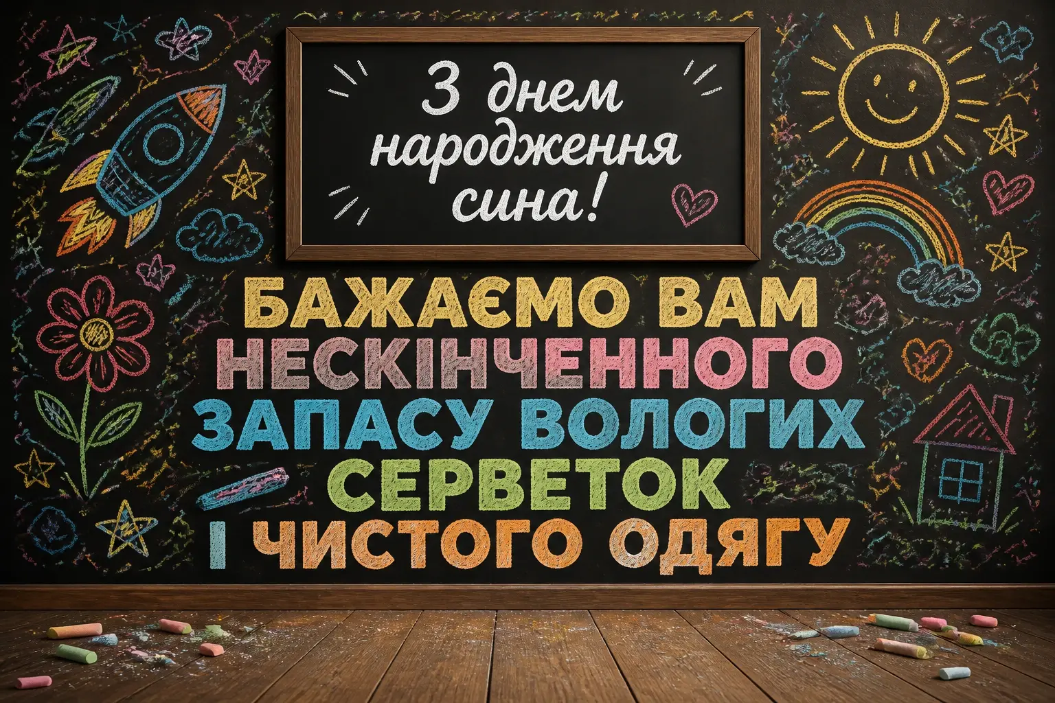 привітання з днем народження сина батькам привітання з днем народження сина батькам
