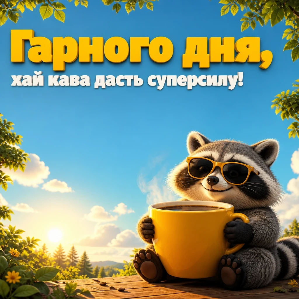 прикольні побажання гарного дня прикольні побажання гарного дня
