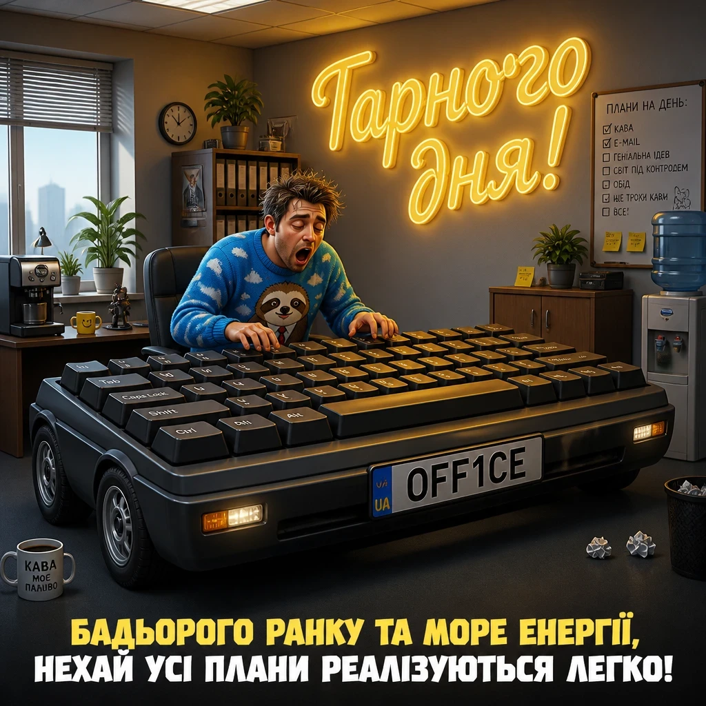 прикольні побажання гарного дня прикольні побажання гарного дня