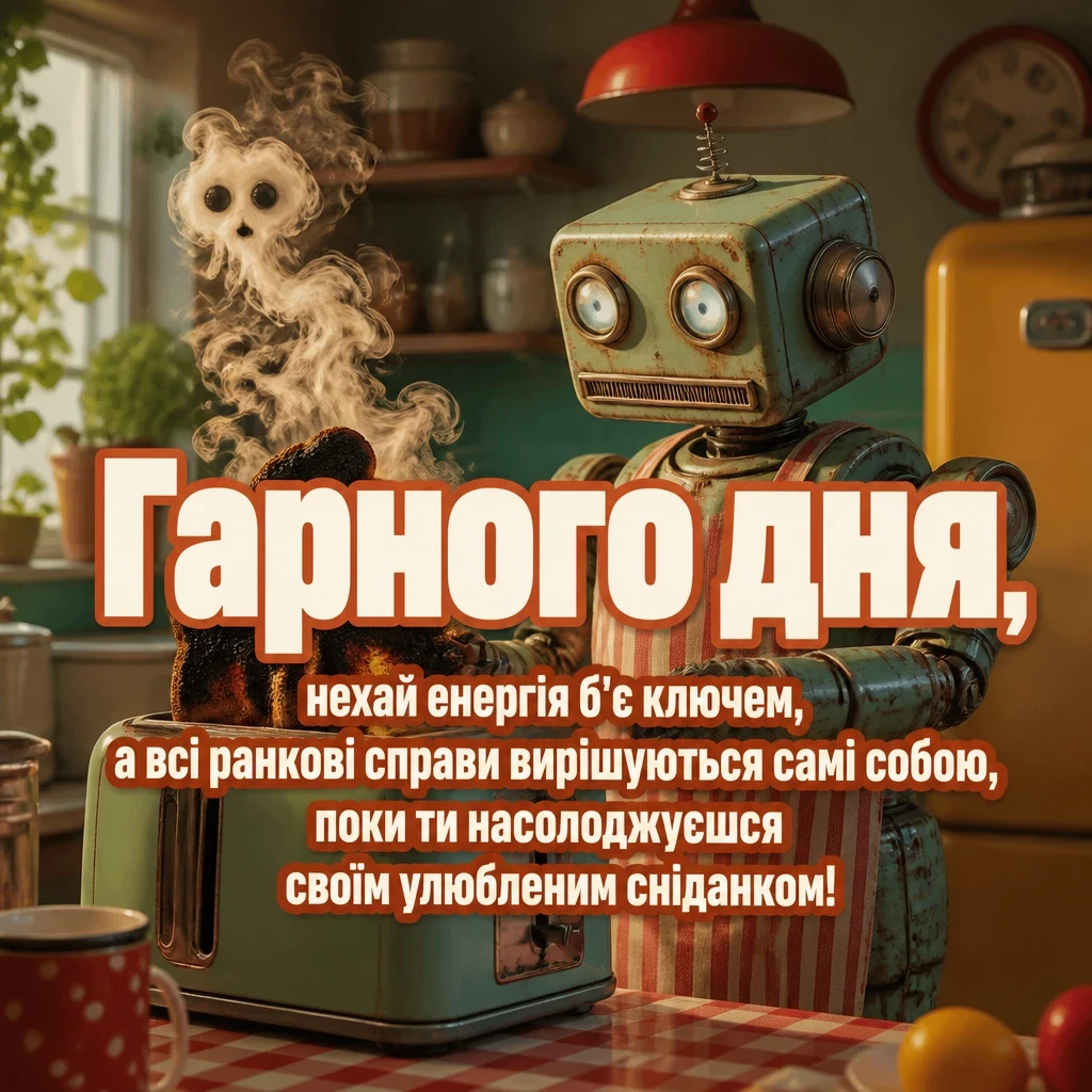 прикольні побажання гарного дня прикольні побажання гарного дня