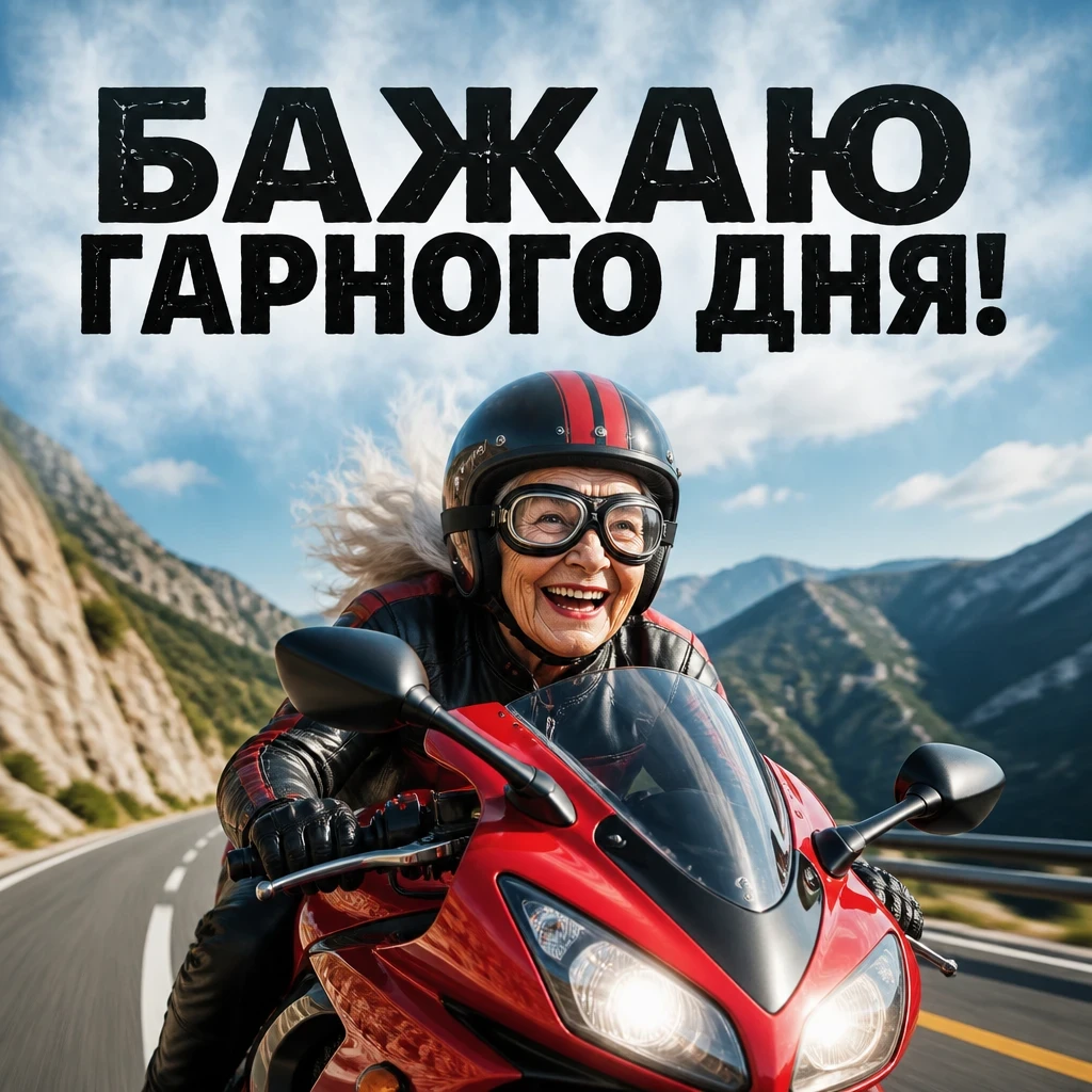 прикольні побажання гарного дня прикольні побажання гарного дня