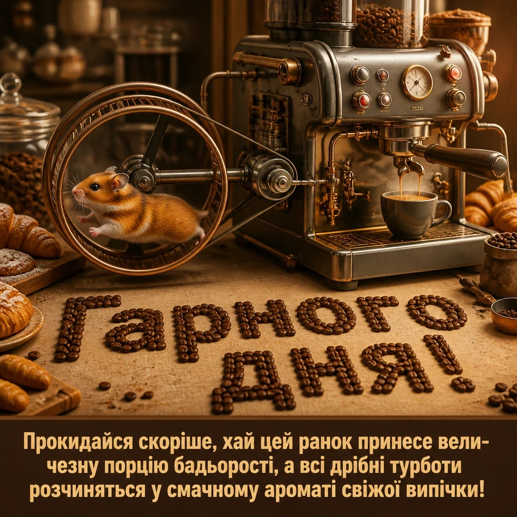 прикольні побажання гарного дня прикольні побажання гарного дня