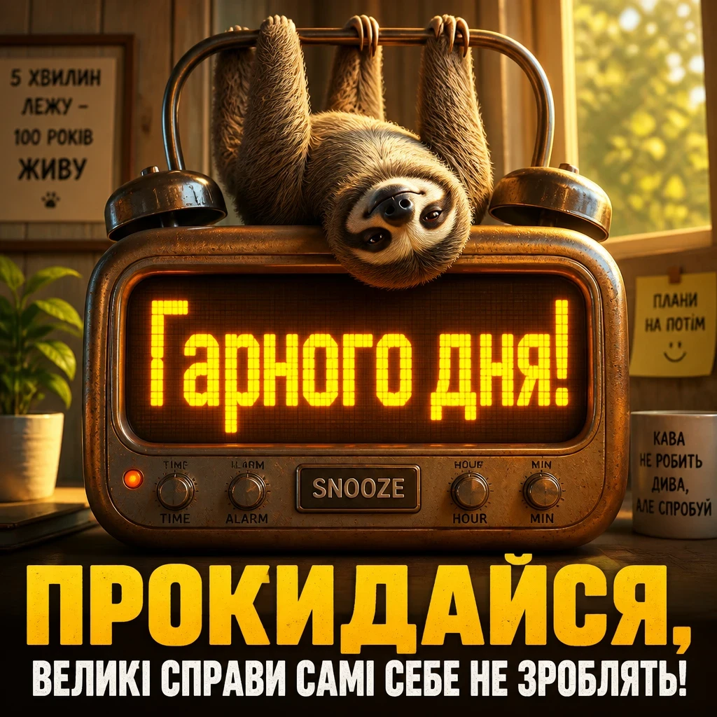 прикольні побажання гарного дня прикольні побажання гарного дня