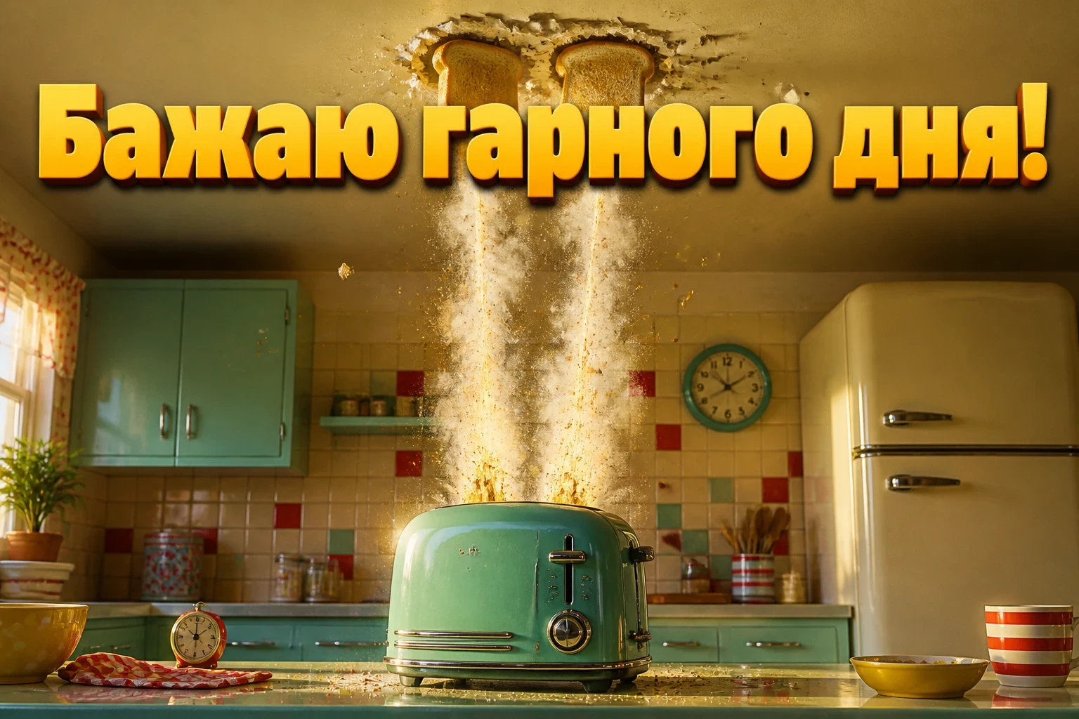 прикольні побажання гарного дня прикольні побажання гарного дня