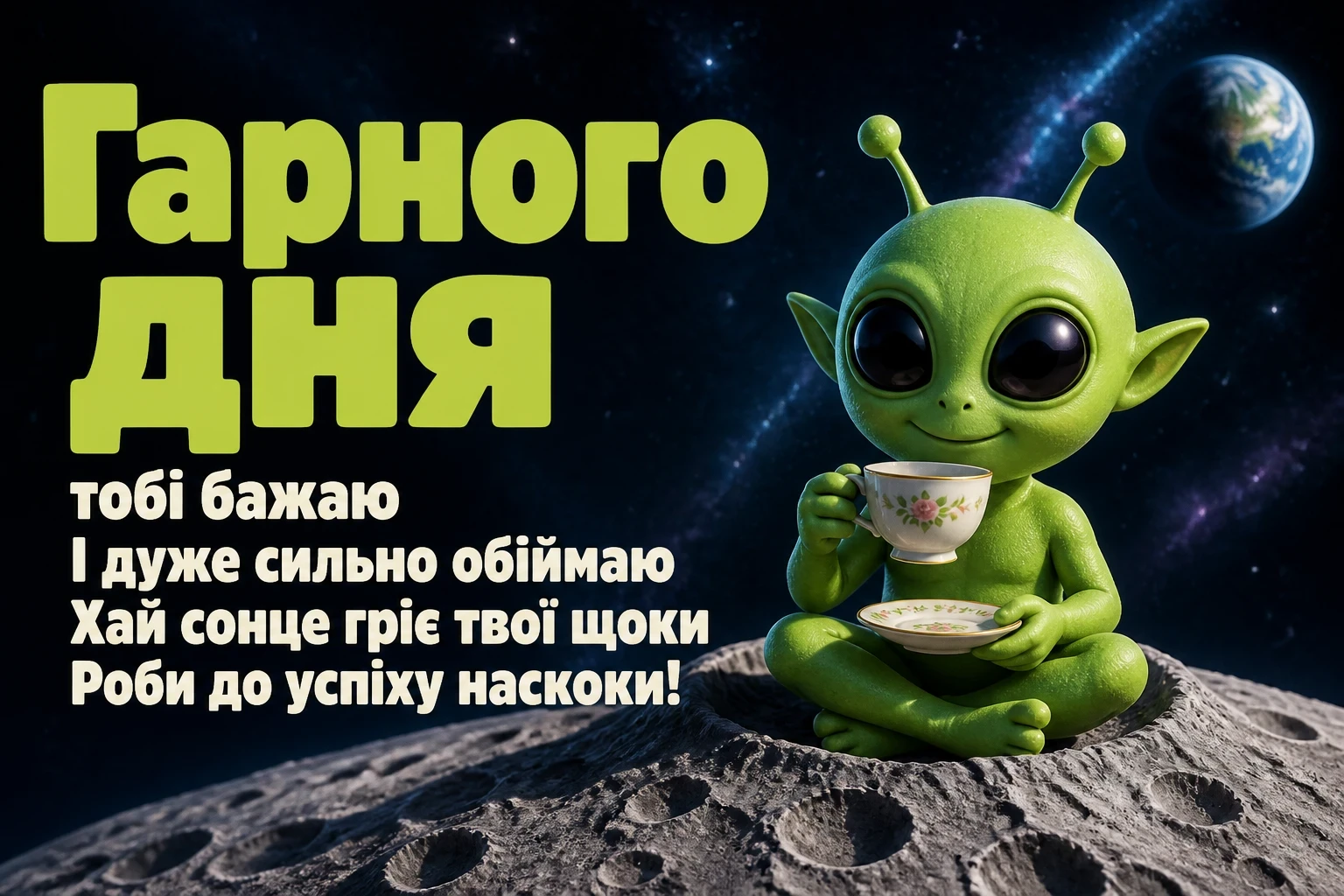 прикольні побажання гарного дня прикольні побажання гарного дня