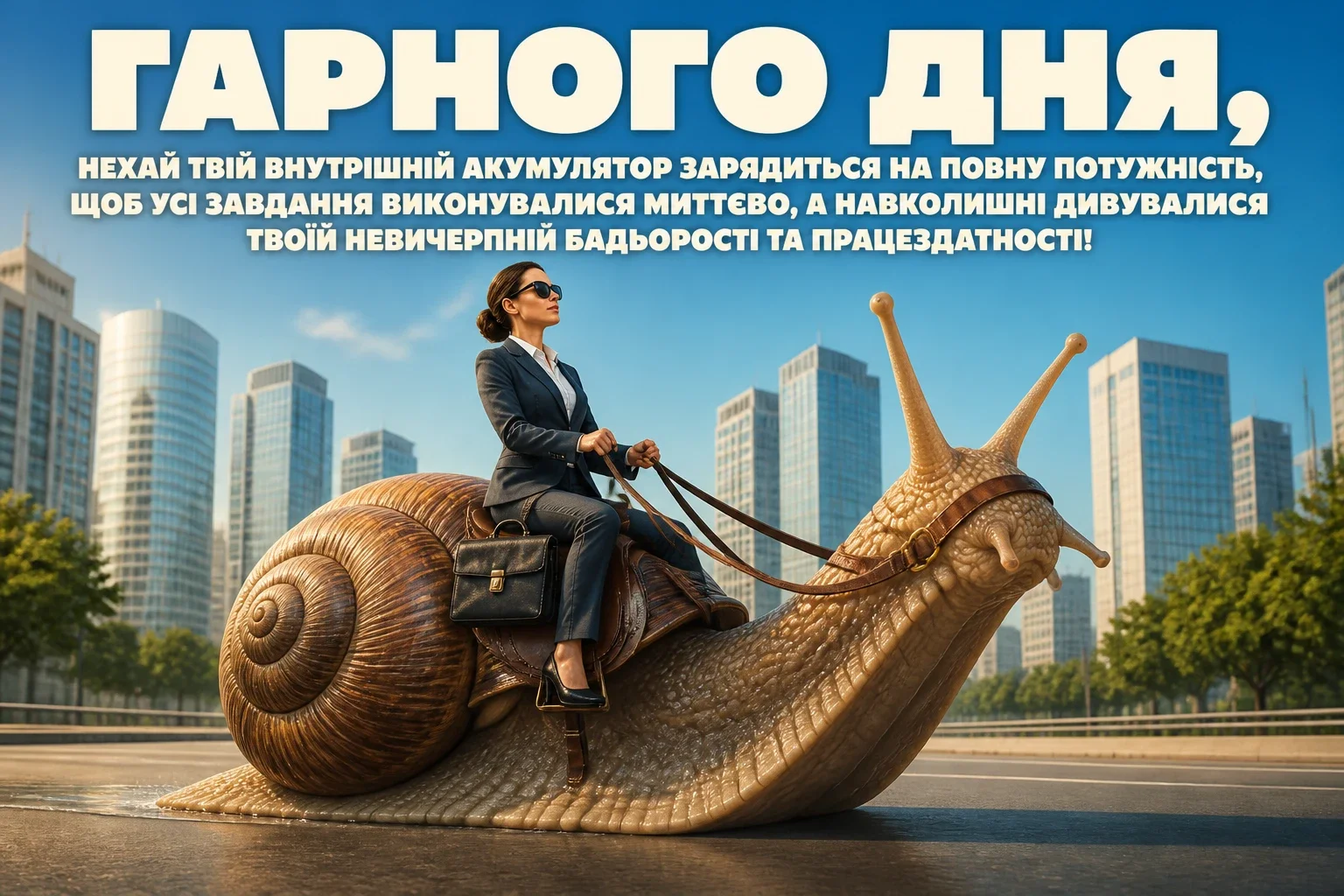 прикольні побажання гарного дня прикольні побажання гарного дня