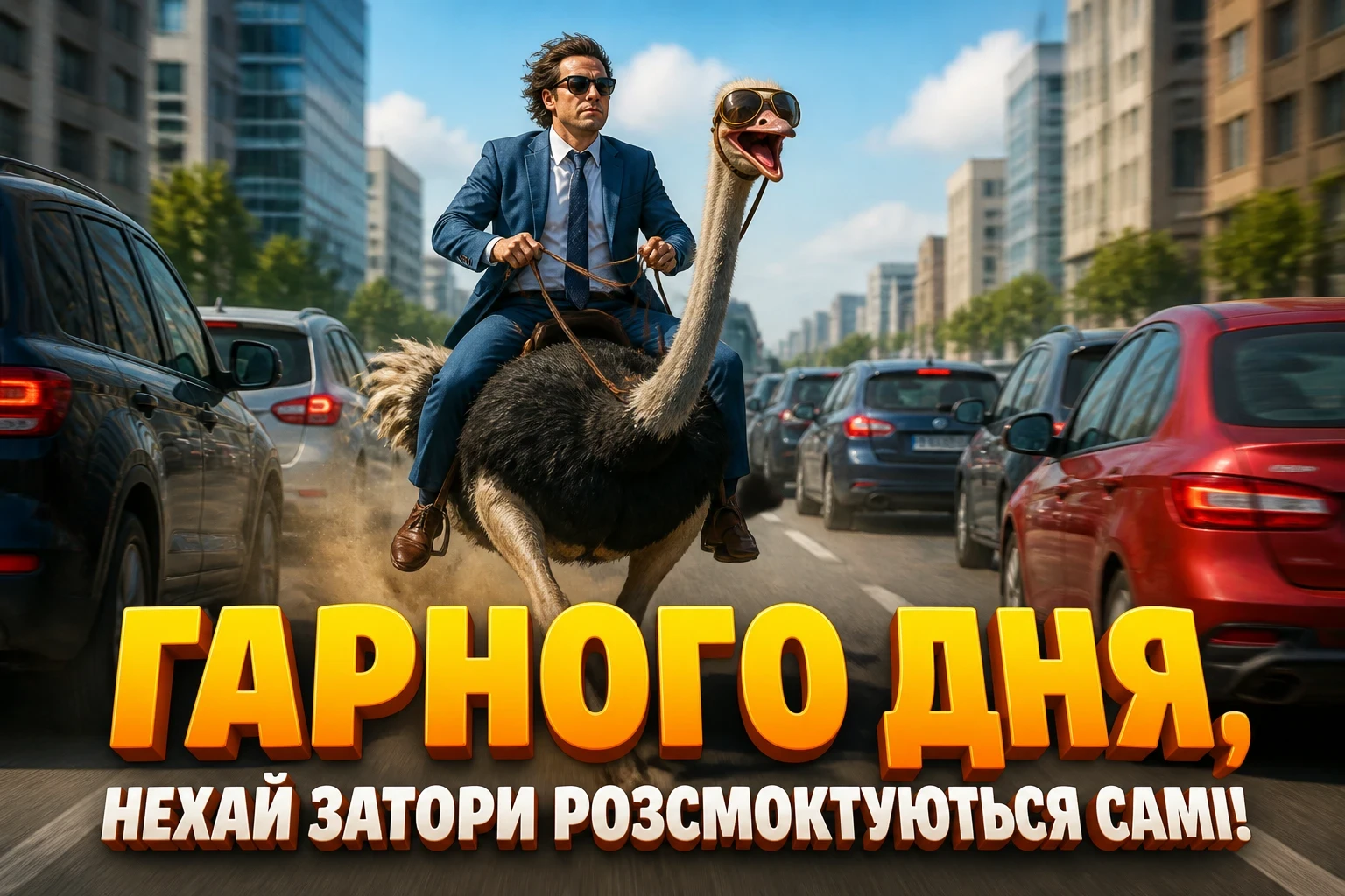 прикольні побажання гарного дня прикольні побажання гарного дня