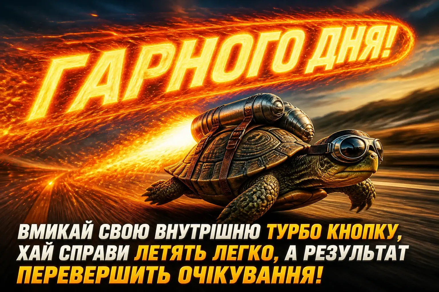 прикольні побажання гарного дня прикольні побажання гарного дня