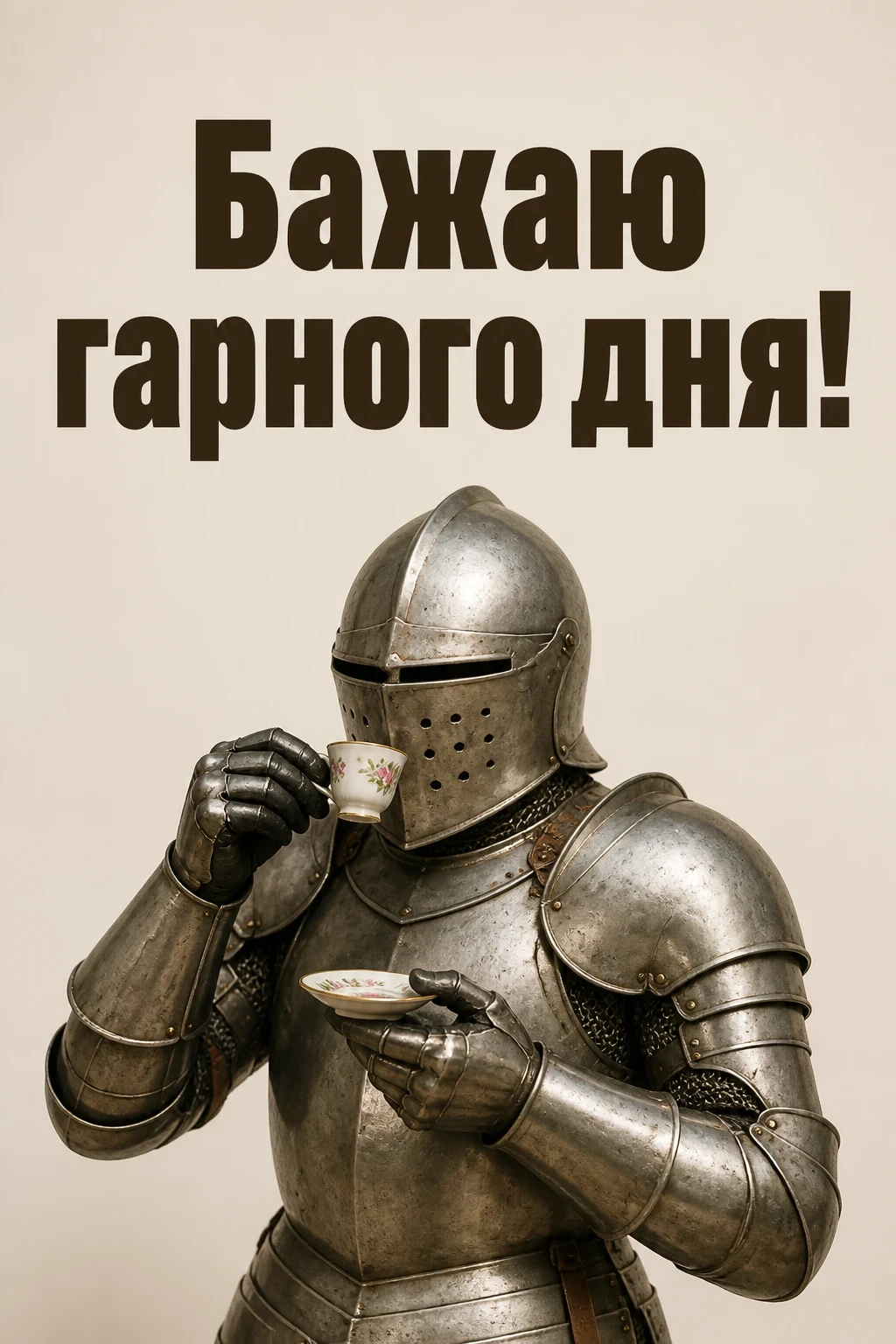 прикольні побажання гарного дня прикольні побажання гарного дня